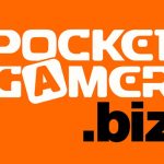 Pocket Gamer.biz