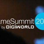 DigiWorld GameSummit