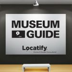 Automatic Museum Guide