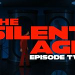 The Silent Age Episode Two