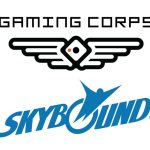 Gaming Corps and Skybound Interactive