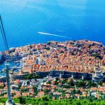 Reboot Develop 2015 in Dubrovnik, Croatia