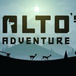 Alto’s Adventure