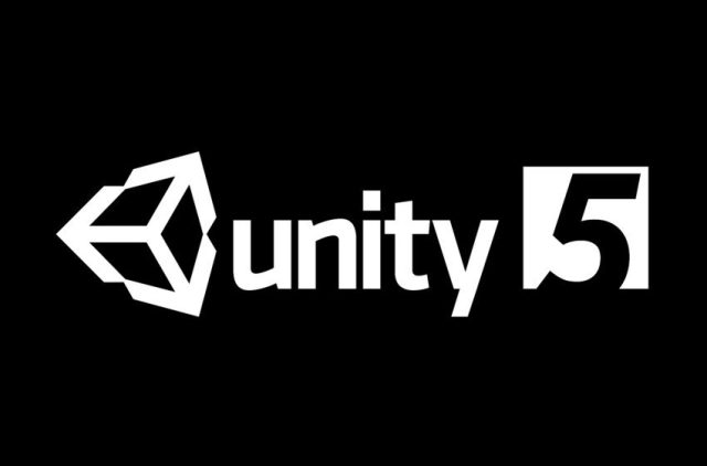 Unity 3d. Юнити 5. Unity 5.6. Обложка Unity community.