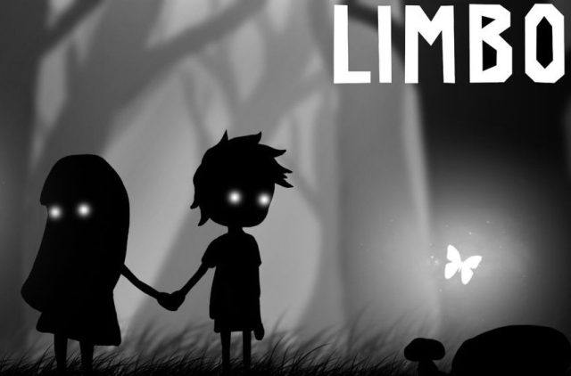 Limbo, Playdead