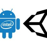 Adding x86 support to Android apps using Unity