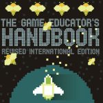 Game Educator's Handbook