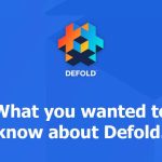 Defold forum