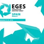 EGES 2016 in Mallorca