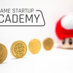Game Startup Academy