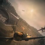 Heroes & Generals: Ihlefeld – Warbirds and Tail Gunners update