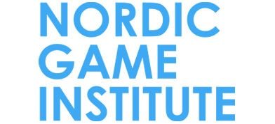 Nordic Game Institute