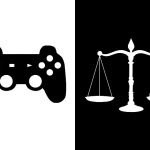 Games and the Law, NG17