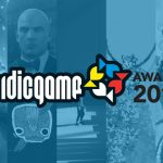 2017 NG Awards nominees: Game Design, Art