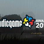 2017 Nordic Game Awards