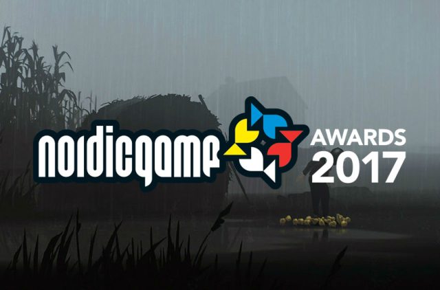 DevGAMM Game Fest: See the Winners of Awards