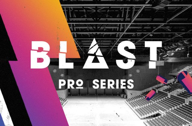 Сетка команд blast premiere pro