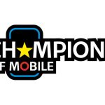 Champions of Mobile