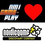 NM i Gameplay, NGDC