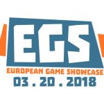 European Game Showcase at GDC18