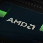 AMD, NG18