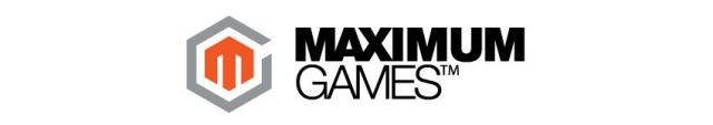Publisher Market at NG18 supporter Maximum Games
