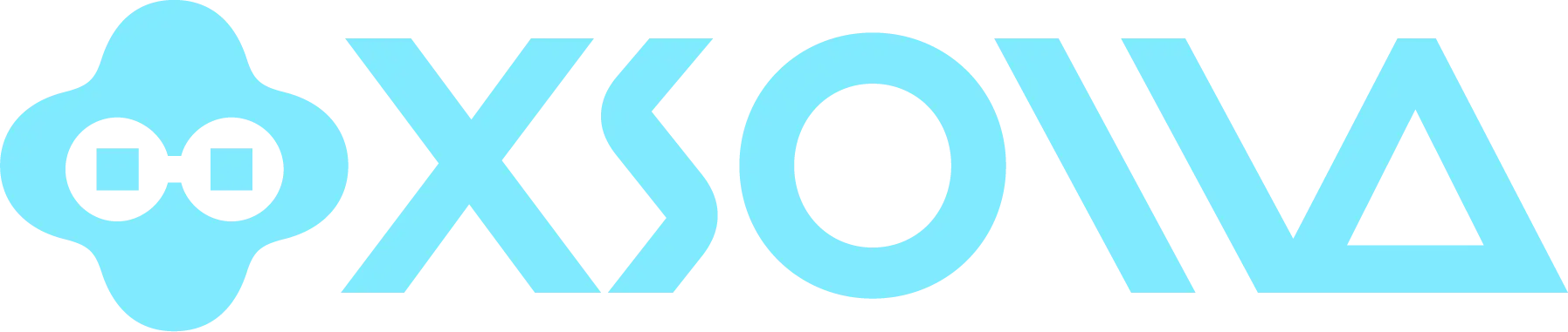 Xsolla