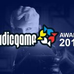 2018 Nordic Game Awards winners