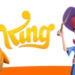 Apply for the King Women in Games scholarship