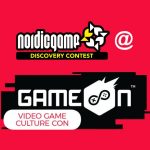 Join NGDC host GameOn in Vilnius