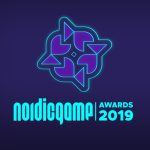 2019 Nordic Game Awards