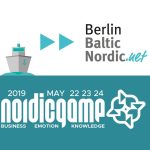 BerlinBalticNordic.net hosts games at NG19