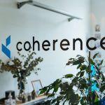 Online game platform Coherence unveiled