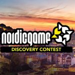 NGDC at GameDev Camp in Lisbon: Submit your game!