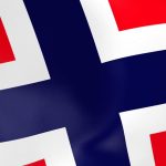 Norway to increase game dev funding
