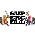 Tencent to acquire majority stake in Supercell