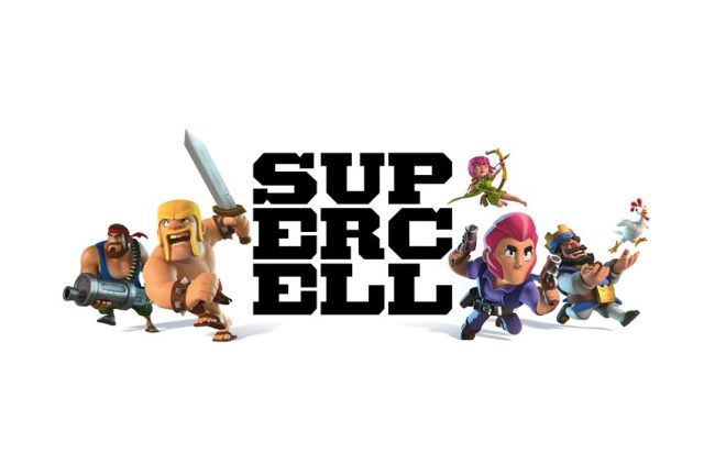 Нова игра суперселл. Суперселл. Комьюнити суперселл. Новая игра суперселл. Последняя игра Supercell.