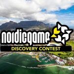 Contestants revealed for NGDC in Cape Town