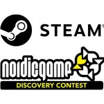 Steam celebrates NGDC winners