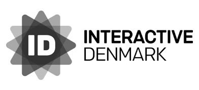 Interactive Denmark/Growing Games