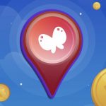 Locatify behind new GPS game in Mexico City