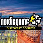 NGDC joins Madrid online - apply now!