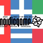 Group delegations join NG20 online in May