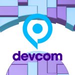 Devcom 365 and Devcom Digital Conference 2020 announced