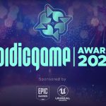 Nordic Game Awards go live on Twitter and Facebook today