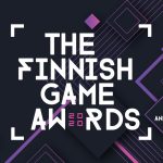 Finnish Game Awards live stream tonight