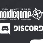 NG20 Discord winners: Did you make it to the top?