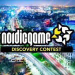 NGDC heads back to Bucharest - apply now!