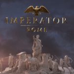 Imperator: Rome Premium Edition arrives next month
