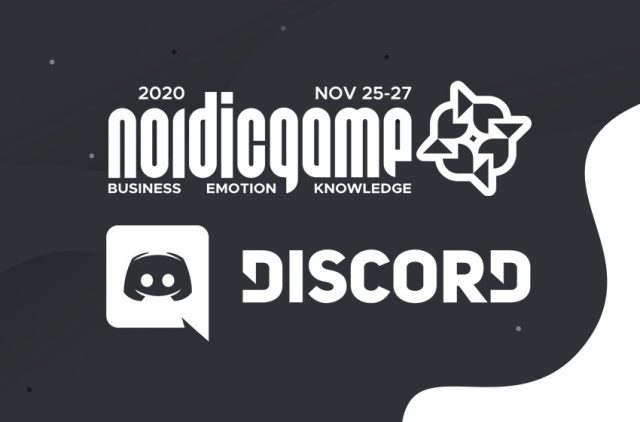 Дискорд 20. Nordic game Conference. Discord Call. Discord бусты. Gamebiz 3.